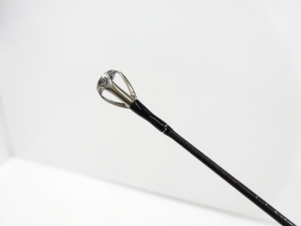 19ソルティガBJ 62XXHB TG・V